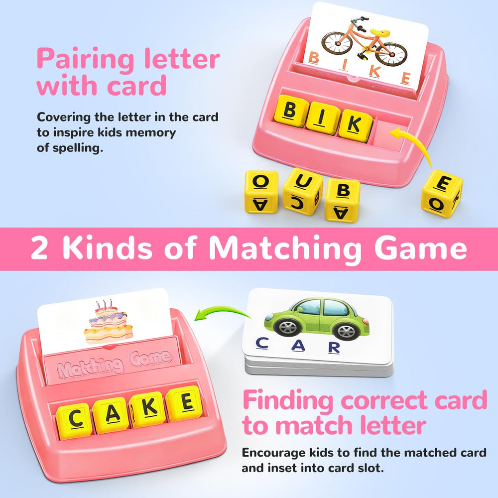 NARRIO cover reveal during play stimulates memory and focus