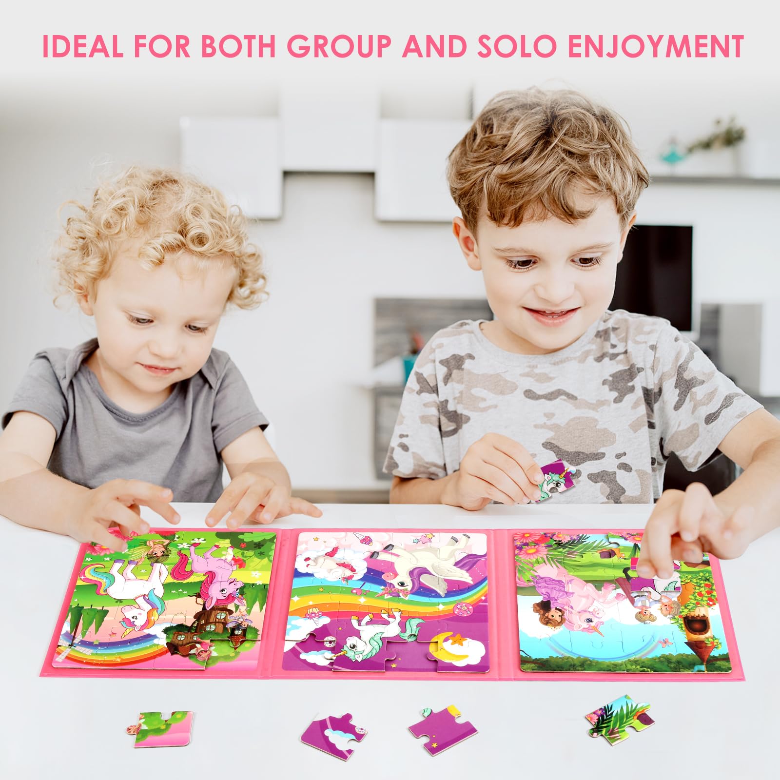 NASHRIO soy-based pigments deliver eco-friendly, odorless colors kids love.