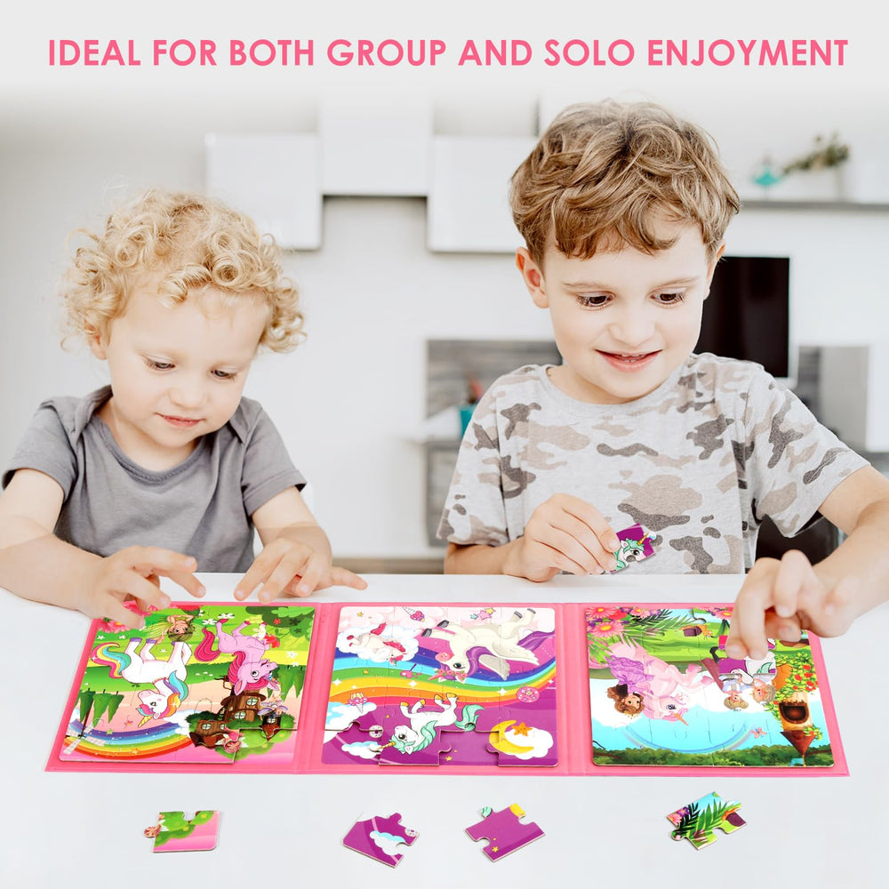 NASHRIO soy-based pigments deliver eco-friendly, odorless colors kids love.