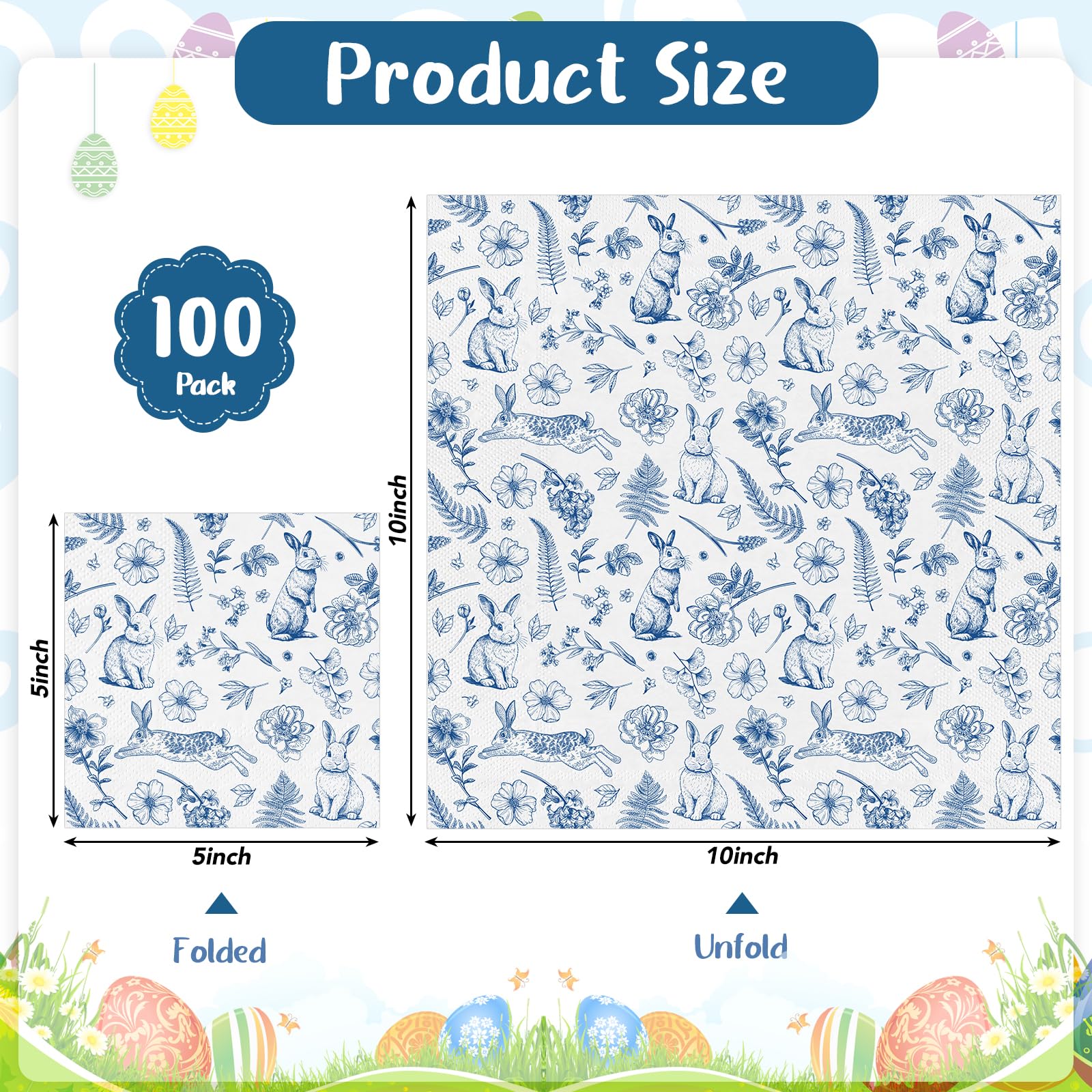 NatNarr chinoiserie retro napkins with floral motifs for stylish celebrations.