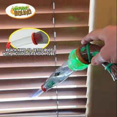 Nature Bound Bug Catcher indoor outdoor use supports learning anywhere