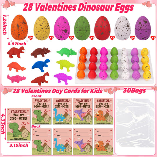 NAWITDA dinosaur egg hatching toys spark curiosity and playtime