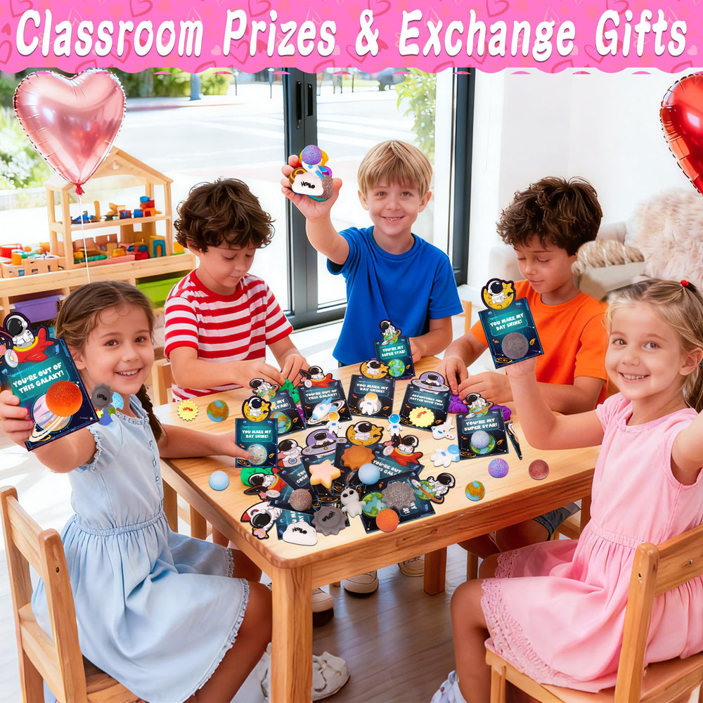 NAWITDA glue dots pack for quick classroom assembly