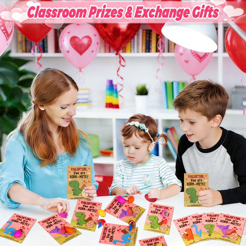 NAWITDA safe non-toxic toys suitable for ages 3 and up