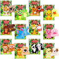 NAWITDA valentines 24-pack gift set, ready for classroom gift exchanges.