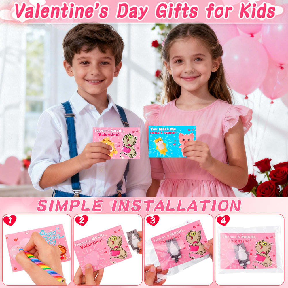 NAWITDA gift-ready packaging—convenient, no extra supplies needed.