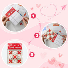 NAXYAN CPC safety certified and compliant with standards.