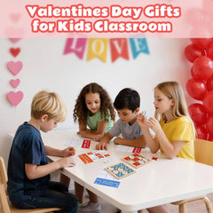NAXYAN safe non-toxic wood for kids.