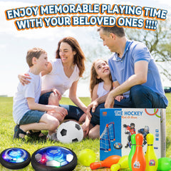 Nazano soft foam bumper protects walls and furniture during play.