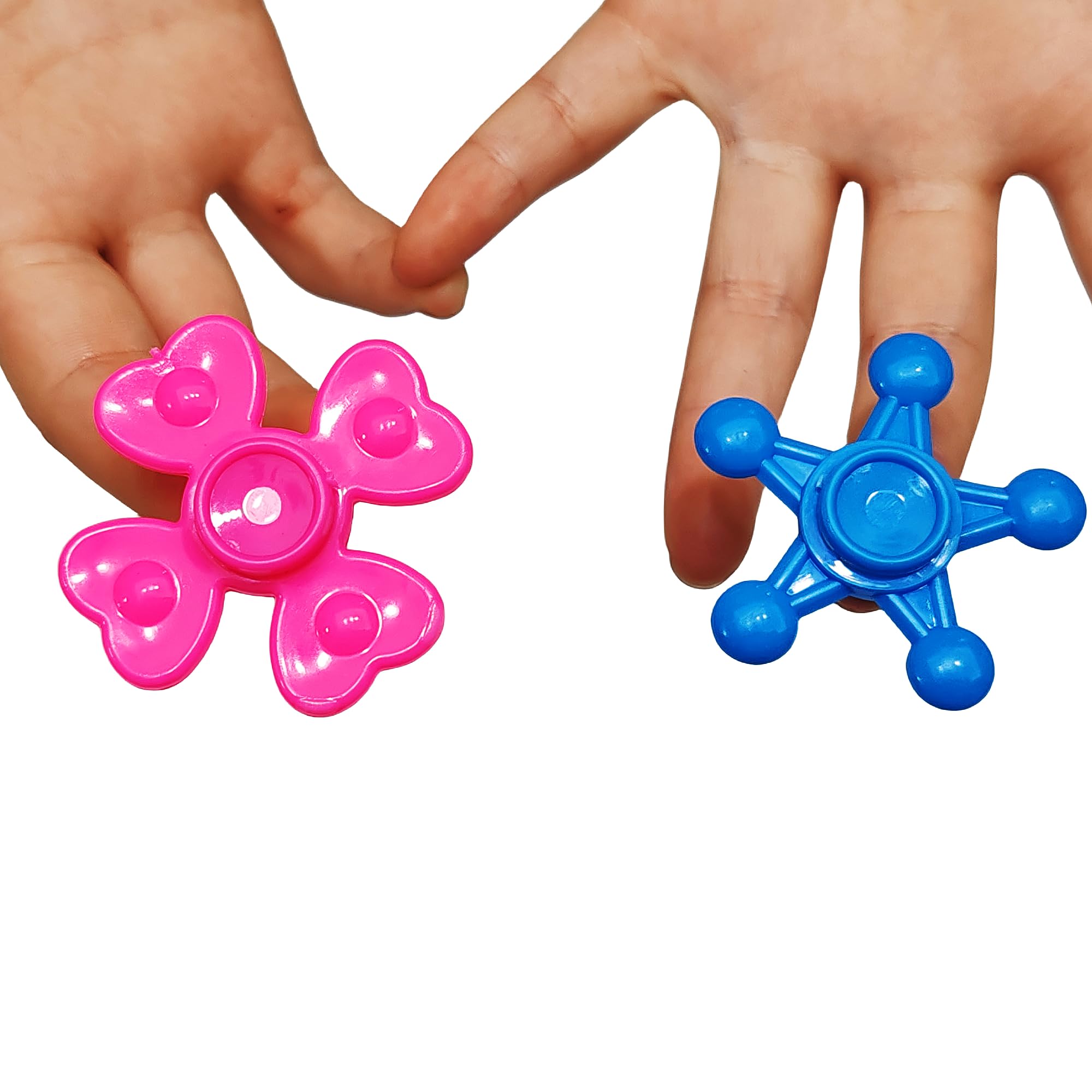 Nbguigdstr classroom rewards fidget spinner for quick focus breaks