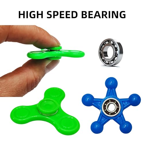 Nbguigdstr classroom rewards set offers portable sensory fun during lessons.