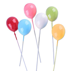 NBHUZEHUA playful characters enhance home celebrations and gifting.