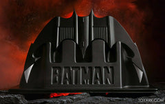 NECA Batman 1989 Batarang makes a great Bat Cave gift