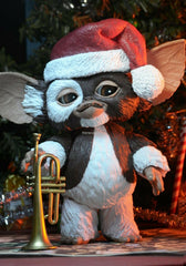 NECA Gizmo pencil arrow accessory for holiday-inspired scenes