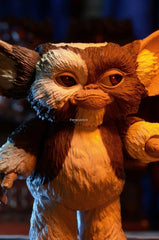NECA Gizmo Santa hat accessory adds festive flair for display