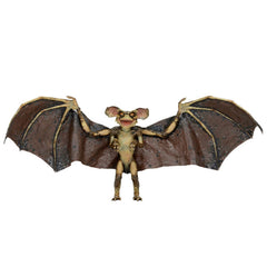 NECA Bat Gremlin with 18-inch wingspan for dramatic display