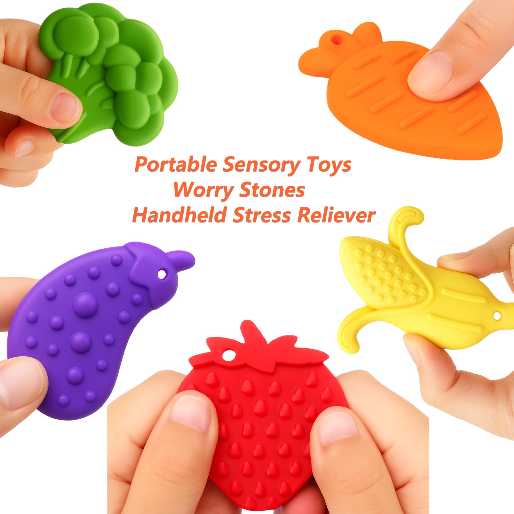 NEDWOLLE classroom fidget offers a quiet, durable tool for teachers and students.