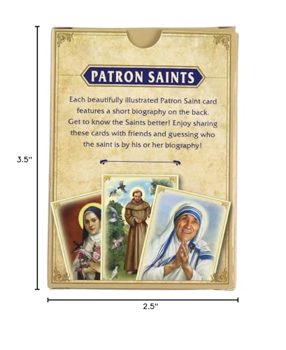 Needzo durable illustrated cards designed for frequent use