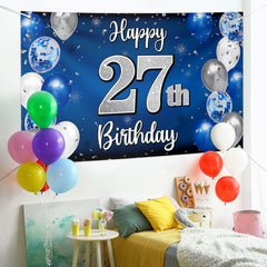 Nelbiirth backdrop ribbon strap ensures easy hanging and adjustable length.