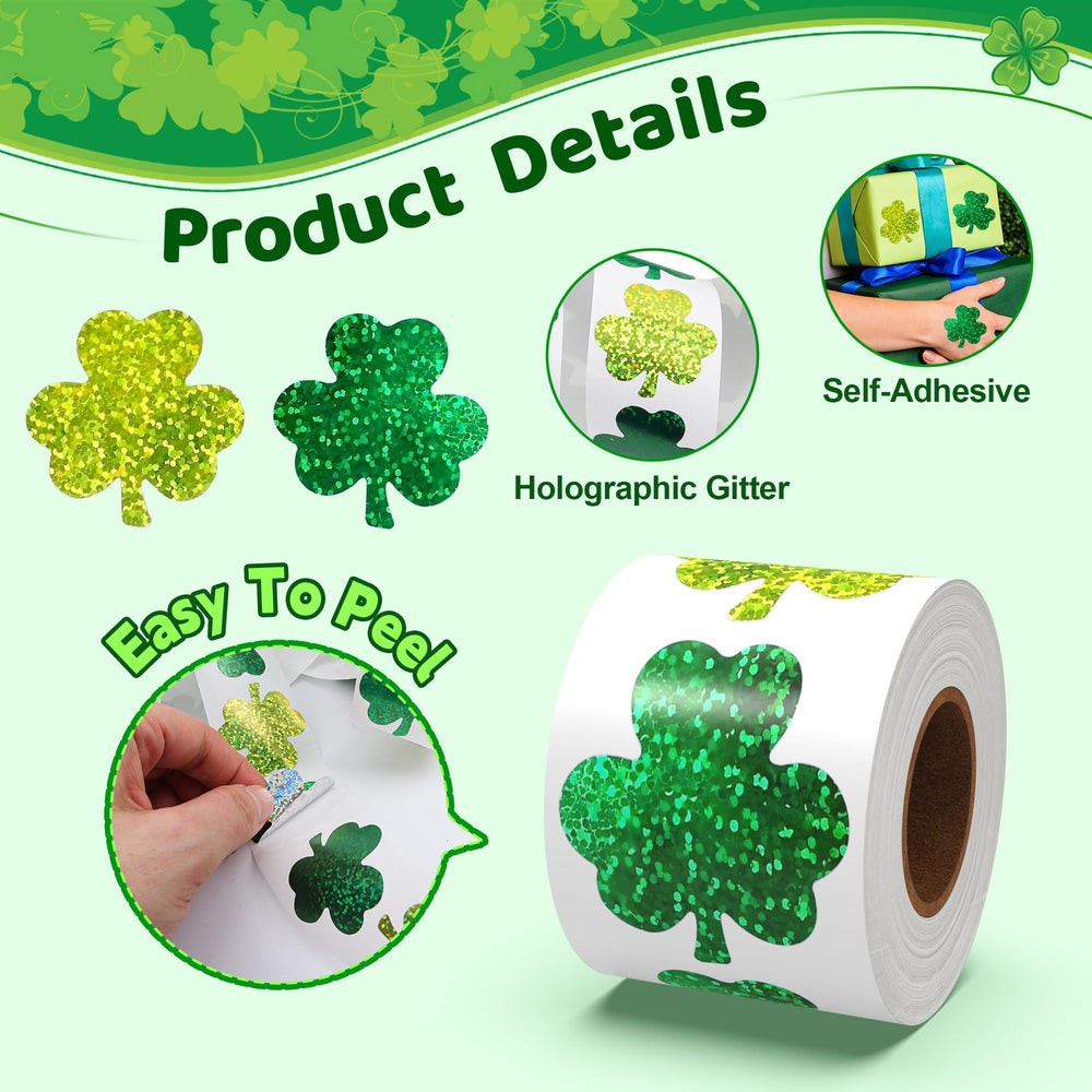 Nelisylux stickers on water bottles stay secure during celebrations