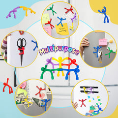 Neomuch fidget toy set for mindful focus for kids and adults