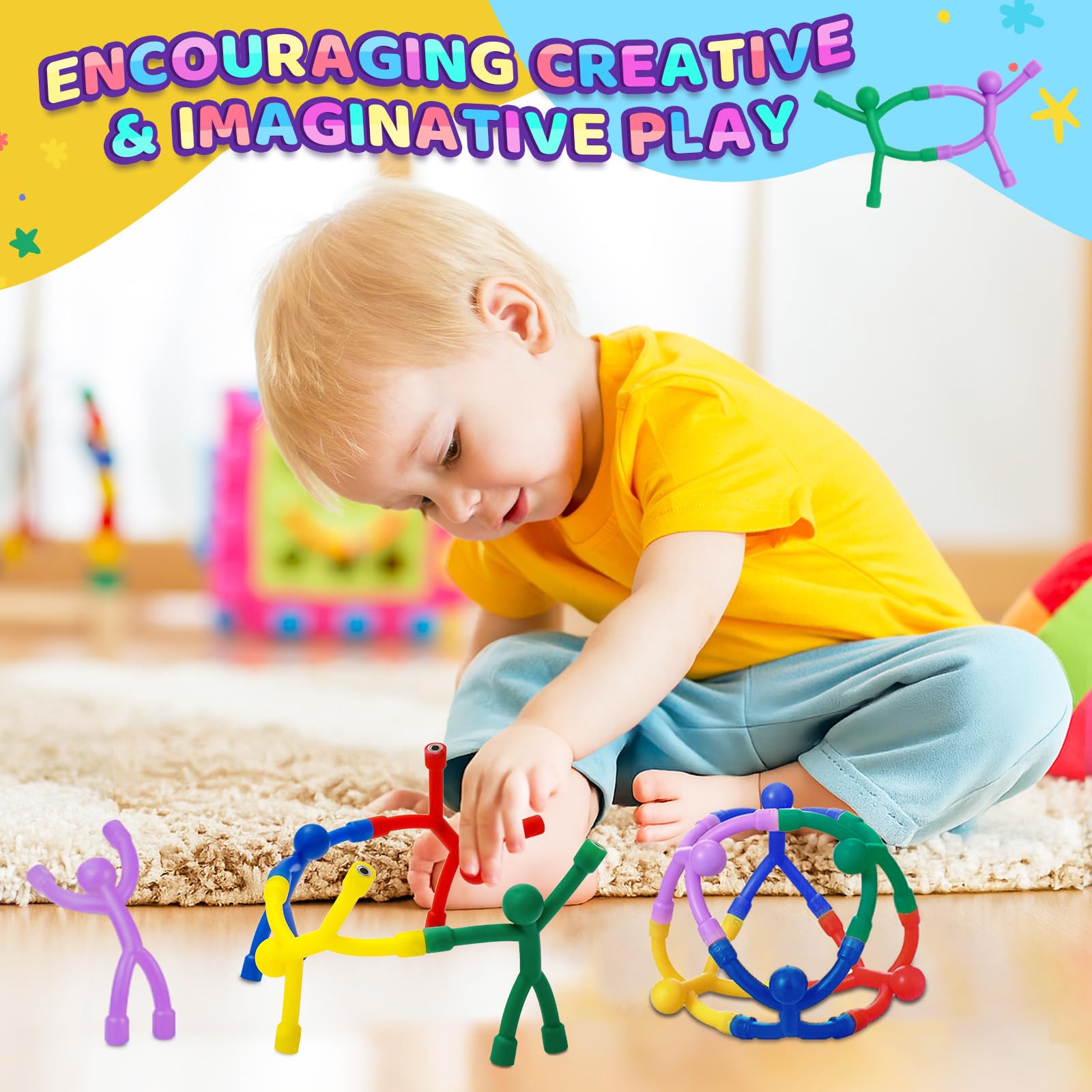 Neomuch whiteboard magnets for cables or pens at desk