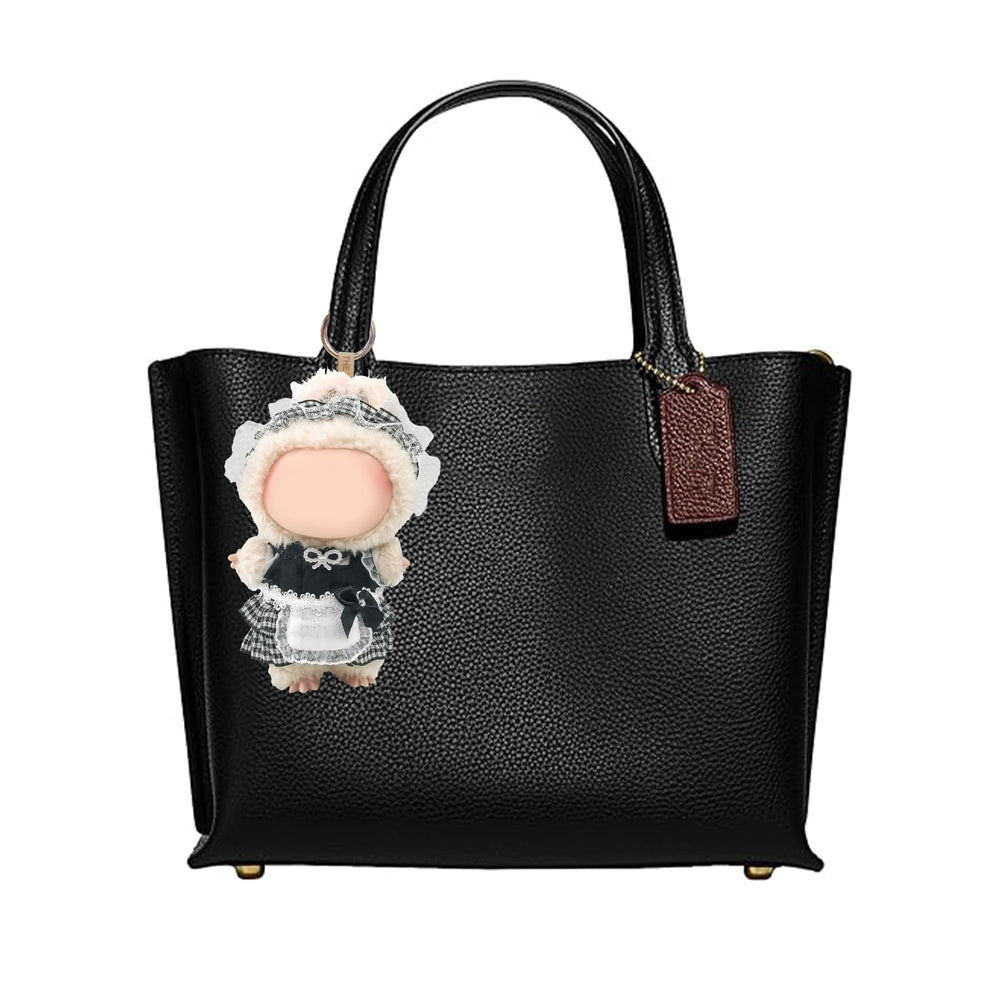 NEOVISTA Labubu outfit accessories ideal for storytelling and themed shoots