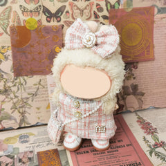 NEOVISTA Labubu pastel setup ideas for soft, ready-to-photograph looks