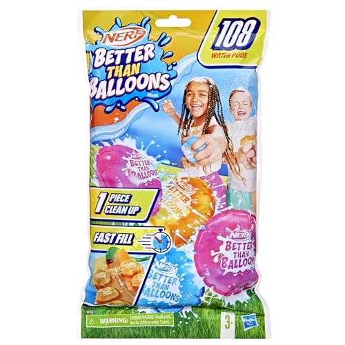 Sheets detach easily for flexible serving and reuse