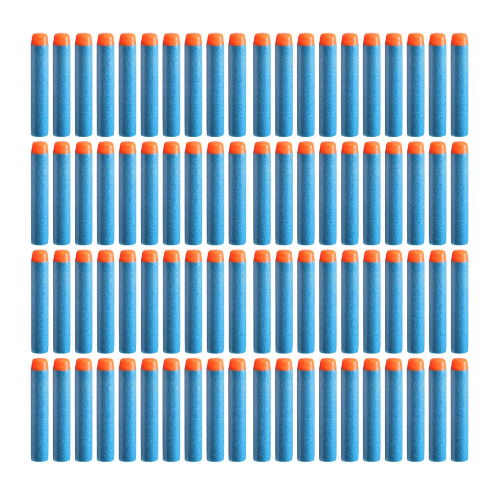 Nerf dart refill pack ideal gift for kids who love Nerf battles