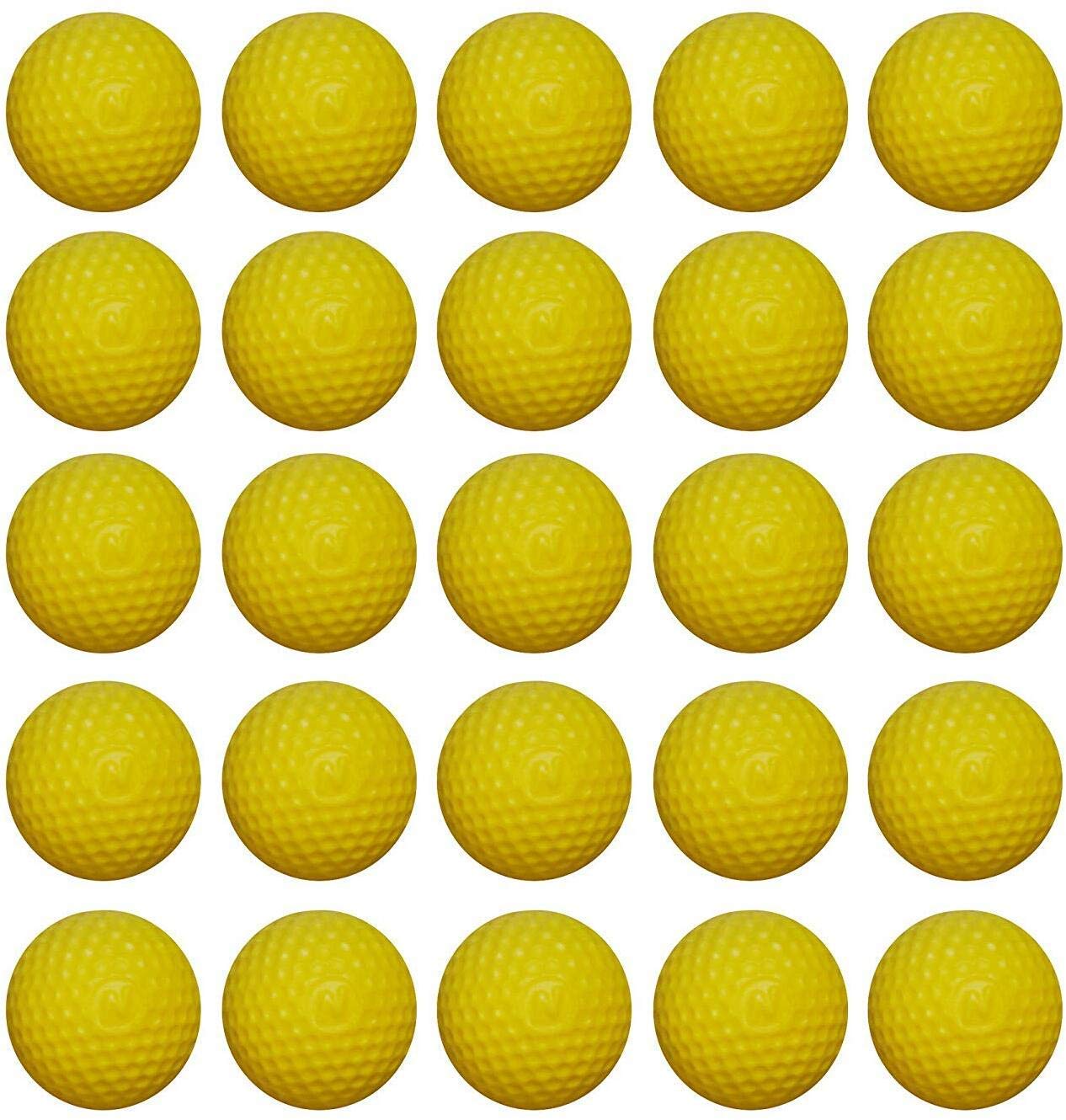 Nerf Rival 25-Round Refill Pack front view, quick reloads for fast play.