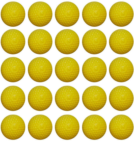 Nerf Rival 25-Round Refill Pack front view, quick reloads for fast play.