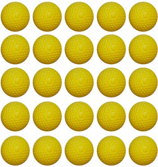 Nerf Rival 25-Round Refill Pack front view, quick reloads for fast play.