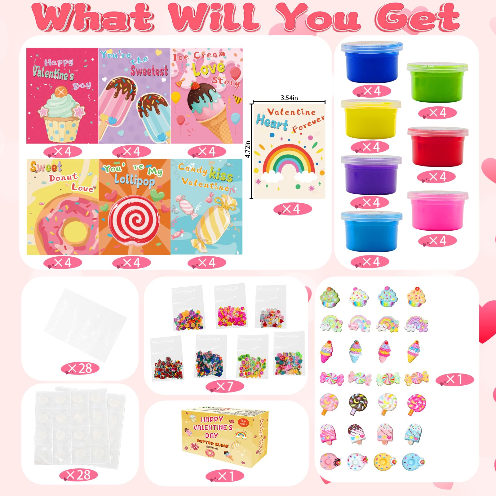 Nestalk valentines cards designs: easy, shareable messages for classroom exchanges