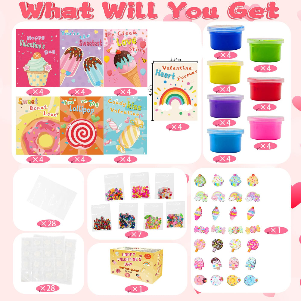 Nestalk valentines cards designs: easy, shareable messages for classroom exchanges