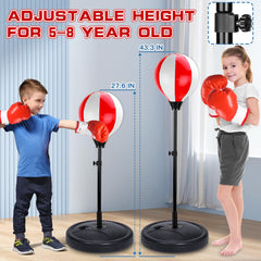 NEUBSAW kids playing outdoors with the 2-in-1 set for family fun.