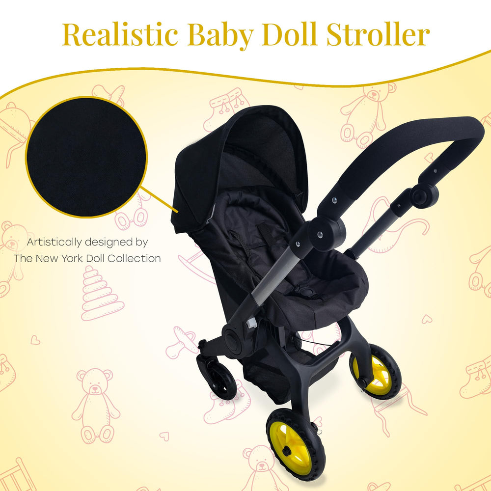 Ideal gift for girls of all ages and imaginations