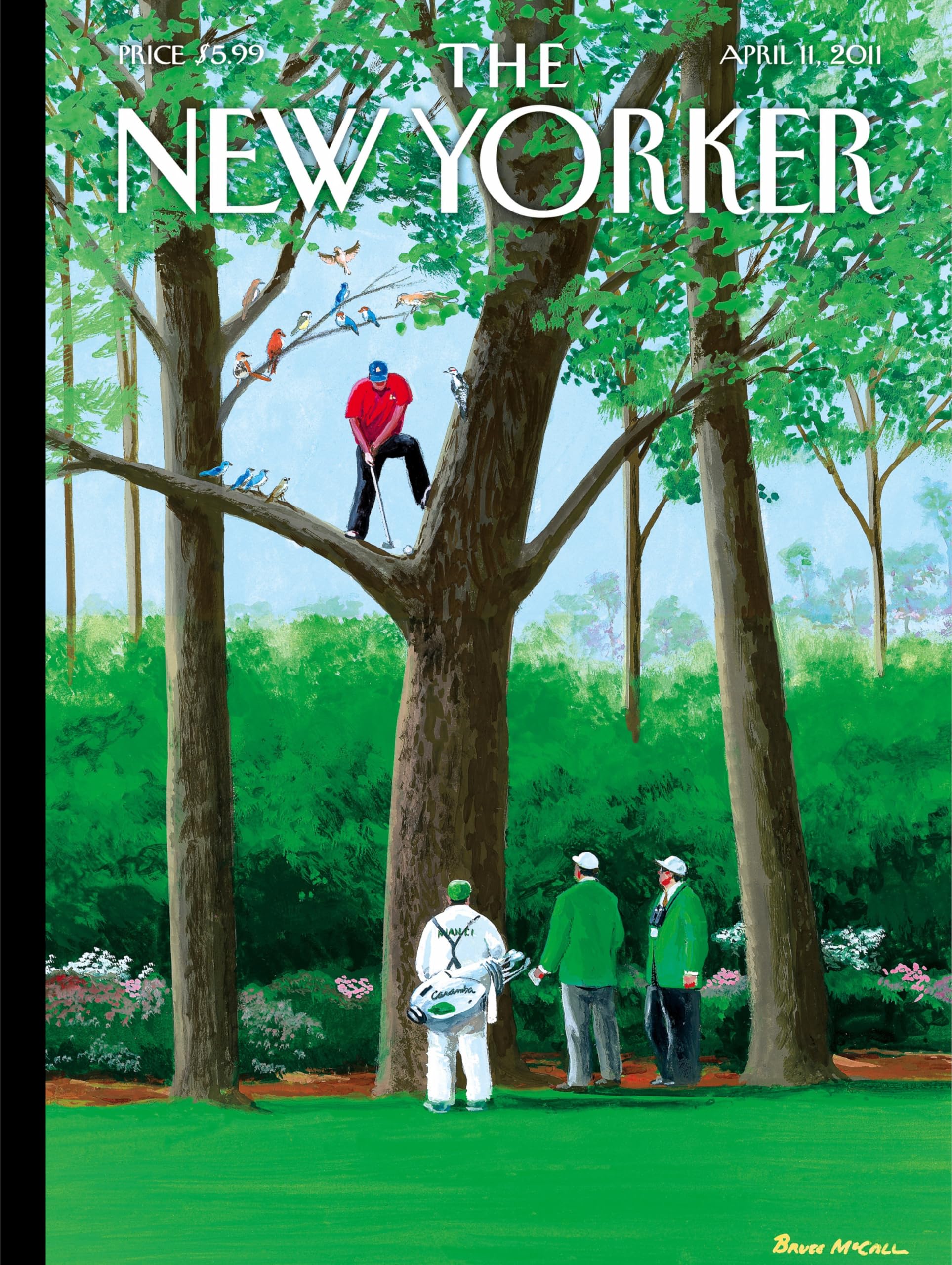 New York Puzzle Company family night setup with a New Yorker cover puzzle for bonding.