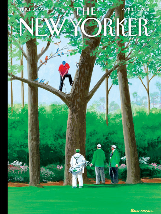 New York Puzzle Company family night setup with a New Yorker cover puzzle for bonding.