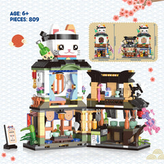 NEWABWN gift idea for holidays and birthdays appealing to kids and adults