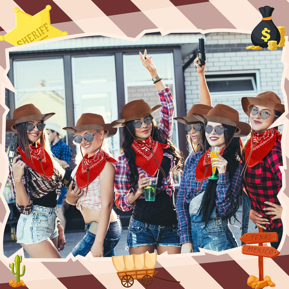 Newcotte sunglasses wear preview for all-day party fun.