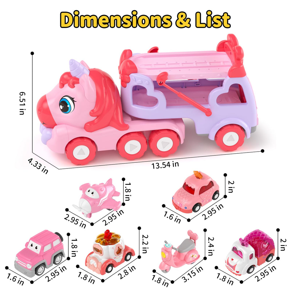 Newcrave family playtime with this toy promotes bonding and imagination
