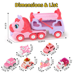 Newcrave family playtime with this toy promotes bonding and imagination