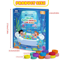 NEWFEIFAN creative-bath-time ideas inspire safe, imaginative play adventures.