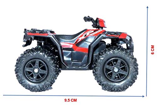 NewRay 07363 action figure with sponsor variation details for dynamic display.