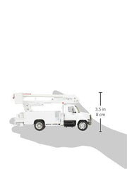 NewRay International 4200 Line display packaging for safe, attractive storage