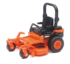 NewRay Mini Kubota Z700 toy tractor for kids’ imaginative farm play and gifts