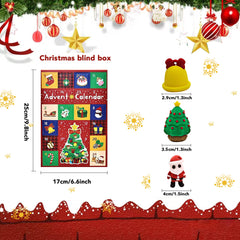 NEXT STOP M fox figurine for bright shelves and storytelling prompts