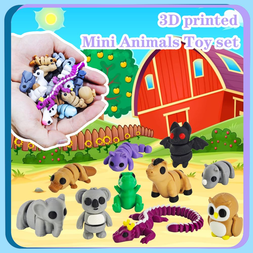 Next Stop M frog figurine vibrant character for classroom rewards and collectibles
