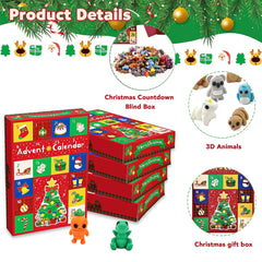 NEXT STOP M rabbit figurine for playful desk decor and learning prompts